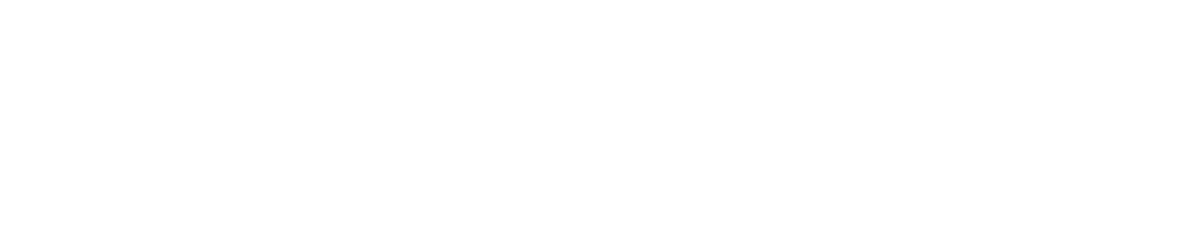先人は歴史を創った キミは金井でなにを創る?